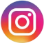 Nous retrouver sur instagram